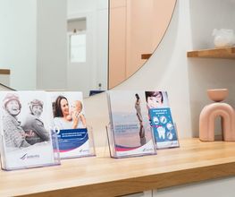 Ardentis Cliniques Dentaires et d'Orthodontie La Tour-de-Peilz Bild 2