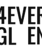 4EVERGLEN UG Bild 10