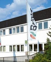 Brillux Bild 1