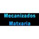 descarga.png