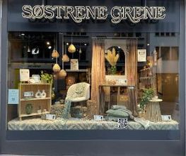 Søstrene Grene Bild 7