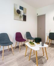 Gaume Alexia image 14