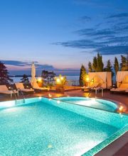 Alo Piscine & Spa image 7