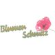 Blumen Schmitz GbR Inh.: Stefanie Richter und Michaela Therés