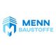 Menn Baustoffe GmbH