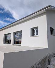 Sogemen SARL image 2