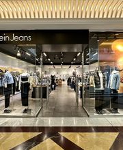 Calvin Klein Jeans immagine 1