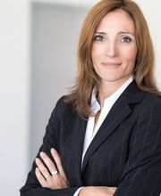 RUISINGER STEINER REMMELE Rechtsanwälte Bild 10