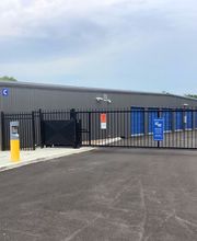 Self Storage Plus image 6