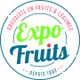 Expo Fruits