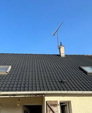 Karl Patrick image 19