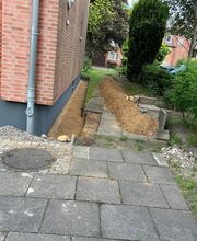 Priemer Haus- und Gebäudeservice Bild 2