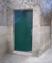 A2MB Languedoc Agence de Servian image 8