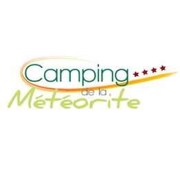 Camping De La Météorite SARL