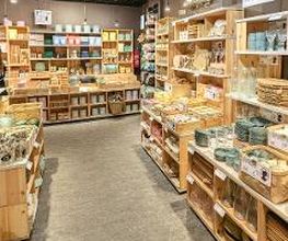 Søstrene Grene Bild 3