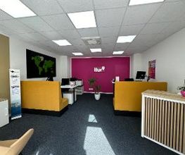 ltur Reisebüro Potsdam Bild 8