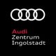 Audi Zentrum Ingolstadt Karl Brod GmbH