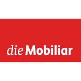 Die Mobiliar