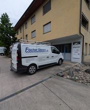 Fischer Storen GmbH Bild 3