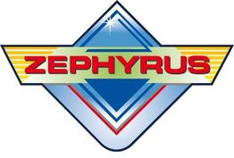 ZEPHYRUS Bäder-Events GmbH