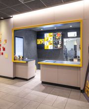 McDonald's Bild 2