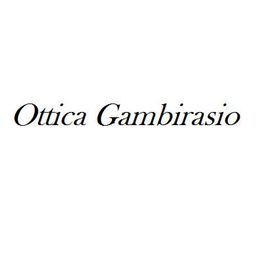 Centro Ottico Gambirasio logo