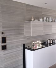 Malerfachbetrieb Lacher GmbH Bild 3