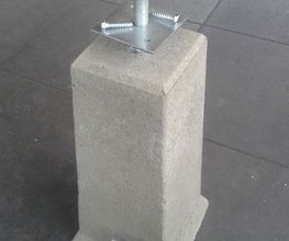 KBP Eibergen Betonpoeren afbeelding 2
