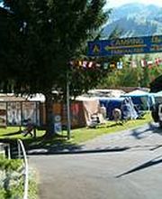 Camping Fankhauser AG Bild 8