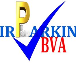 Air Parking Bva image 5