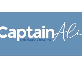 Captain Ali Fisch & Breakfast Bild 1