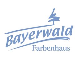 Bayerwald Farbenhaus GmbH Bild 1