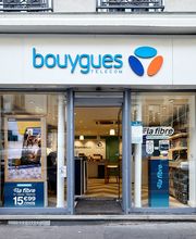 BOUYGUES TELECOM image 1