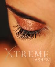 LIFESTYLE LASHES AND MORE Bild 1