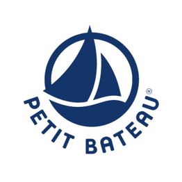 PETIT BATEAU A.V.E.C. COMMERCE INDÉPENDANT