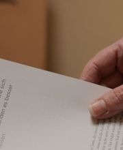 Wimmer Monika Dr., Wimmer Marcus Dr. Bild 5