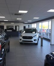 V.R. Automobile SARL image 17