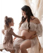 CORDSAVINGS SA Bild 1