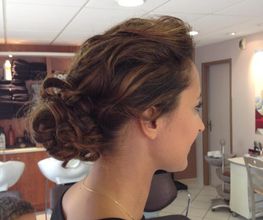 Salon Roosevelt image 19