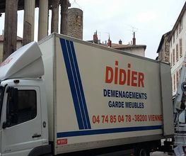 Transports Didier image 12