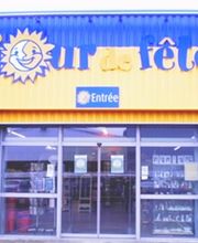 Jour de Fête image 10