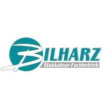 Stefan Bilharz