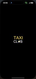 Limoges Taxis