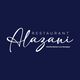 Restaurant Alazani - Georgische Spezialitäten