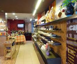 CAPRICHO_TALLER_DE_CHOCOLATE_PASTELERIA.jpg