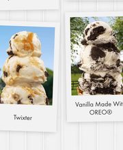 Handel's Homemade Ice Cream image 7