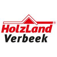 HolzLand Verbeek Parkett & Türen für Straelen