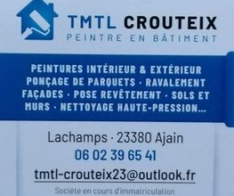 Tmtl crouteix image 5