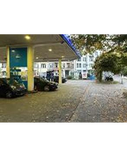 Aral pulse Ladestation Bild 5