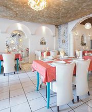 La Couscousserie image 5